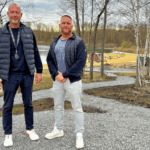 MZ: Aus Pappelgrund wird Pappel Beach – Eröffnung steht bevor