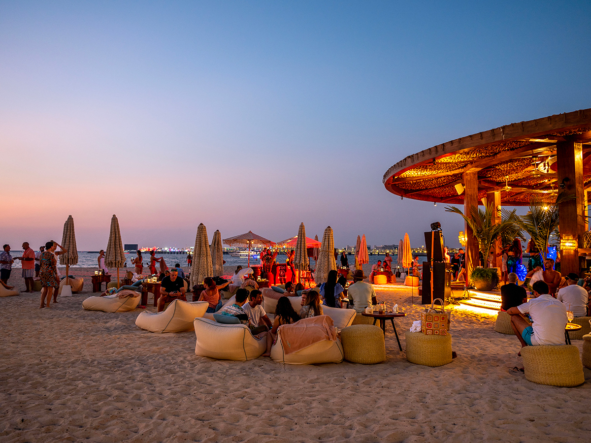 Cana-by-Tamoka-The-Ritz-Carlton-Dubai-9