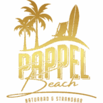 MDR: Anbaden am Pappel-Beach: Strandbad in Teutschenthal wiedereröffnet