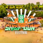 MZ: Party-Explosion am Pappel-Beach: Mega-Festival in Teutschenthal bei Halle!