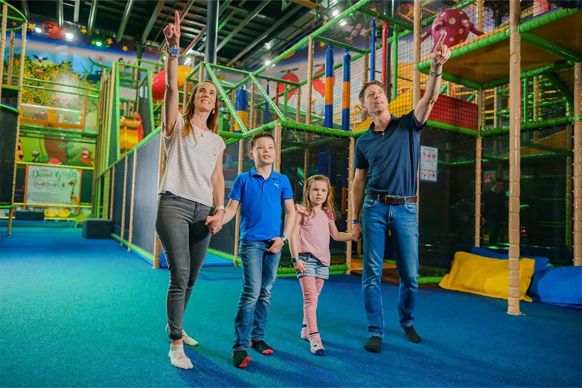 blog-kiddydome-Spass_fuer_die_ganze_Familie-Familienfreundliche_Aktivitaeten_im_Kiddy_Dome